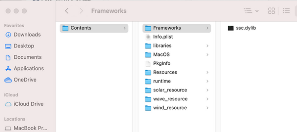 macos-07-finder-frameworks.png