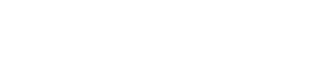 NREL (National Renewable Energy Laboratory) 
                    - The only federal laboratory dedicated to research, development, commercialization, and deployment of renewable 
                    energy and energy efficiency technologies.