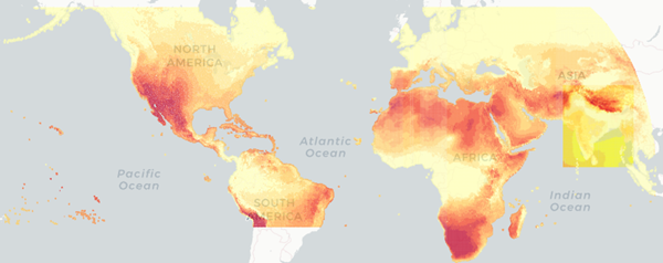 weather data ecotect download